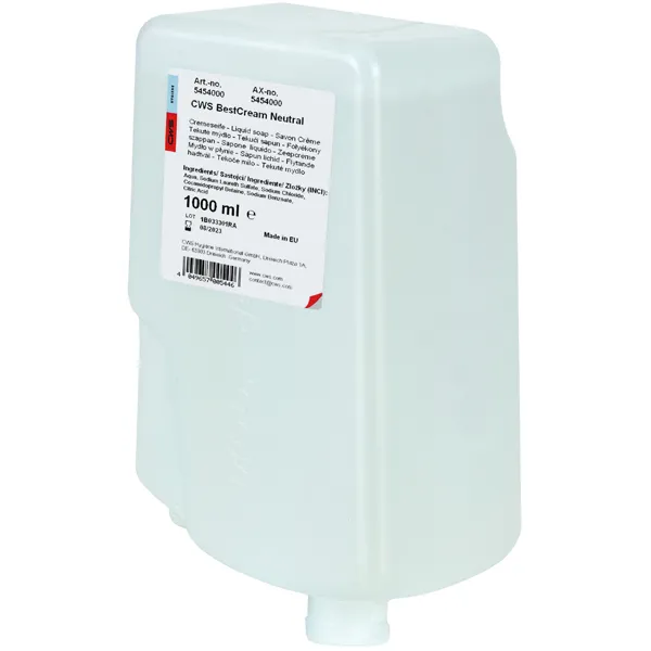 Produktbild für 325454