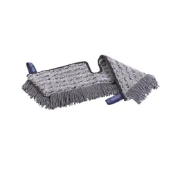 Produktbild für 30171412
