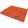 Produktbild für 30120129