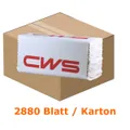 Produktbild für 32C2723