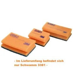 Produktbild für 236250396