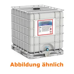 Produktbild für Scheibenfrostschutz Konzentrat 1000 L IBC bis -60 °C
