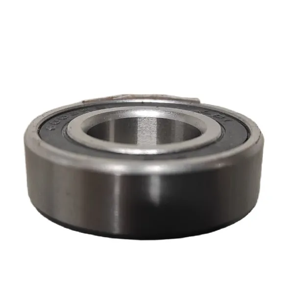 Produktbild für 5112M30