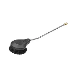 Produktbild für 257165002