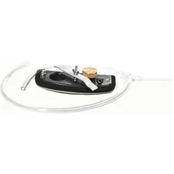 Produktbild für 51403300
