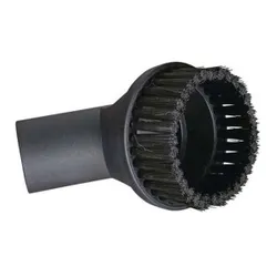 Produktbild für 257013157