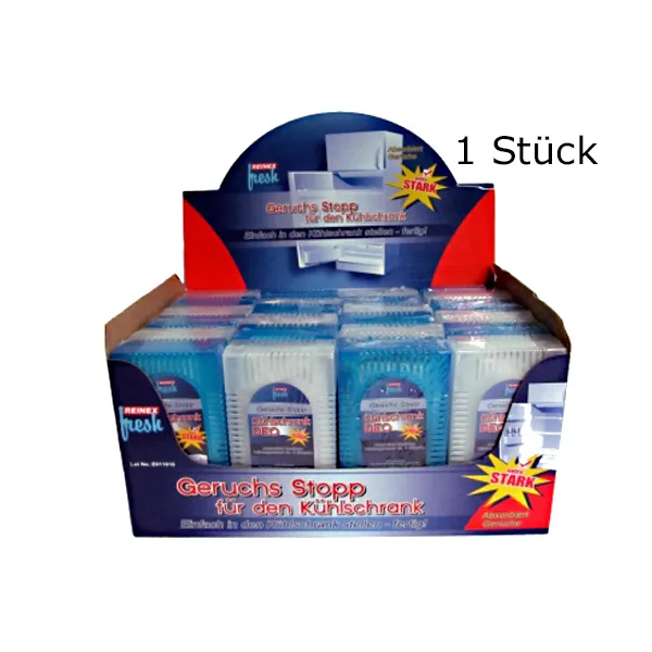Produktbild für 659002