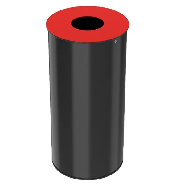 Produktbild für 4252302