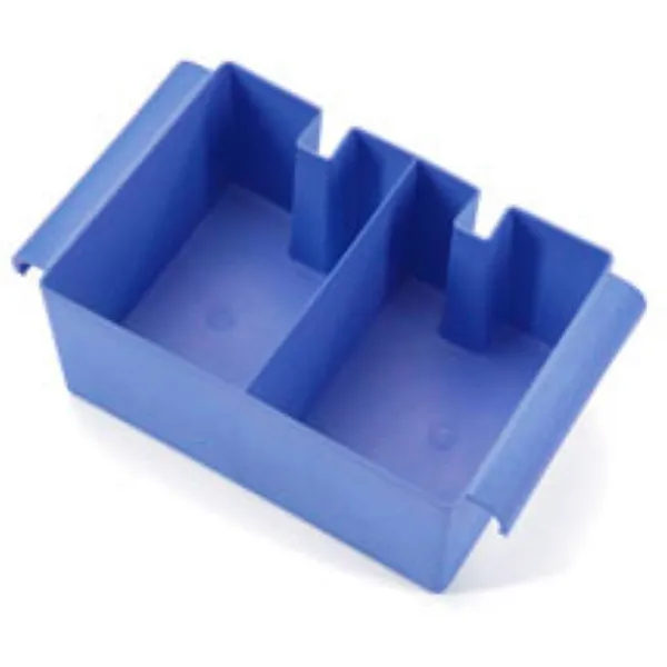 Produktbild für 49628283