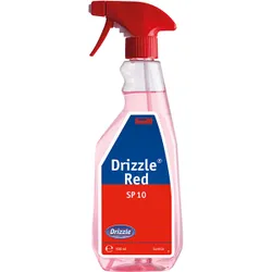 Produktbild für 72SP10