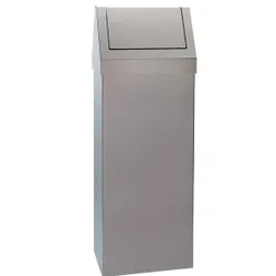 Produktbild für 99790563