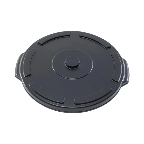 Produktbild für 991611BK
