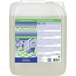 Produktbild für 6530757