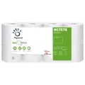 Produktbild für 32407576P8