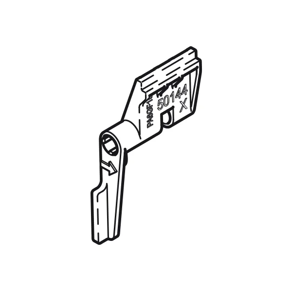 Produktbild für 7050122OR