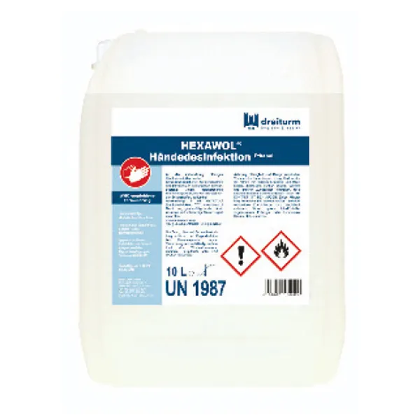 Produktbild für D4241