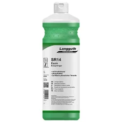 Produktbild für 6110158