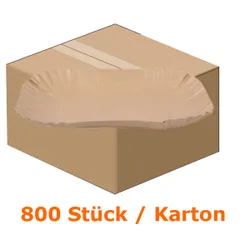 Produktbild für 10415195