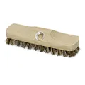 Produktbild für 31321002