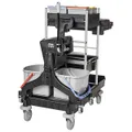 Produktbild für 49102162