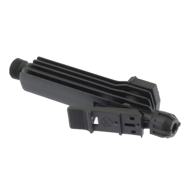 Produktbild für 801148873