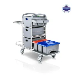 Produktbild für 373079770