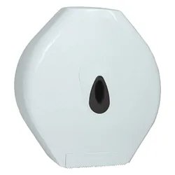 Produktbild für 325532