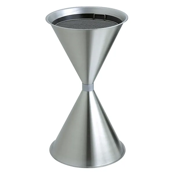Produktbild für 99VB201166AG
