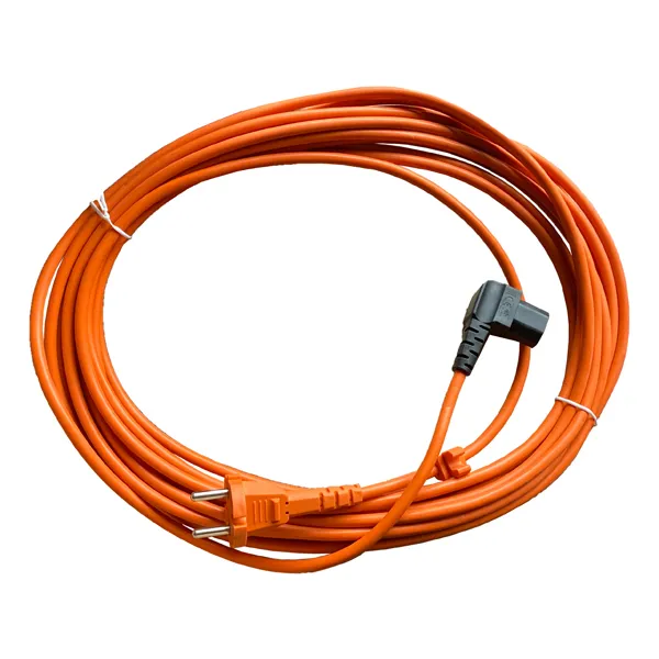Produktbild für 51N400PRO