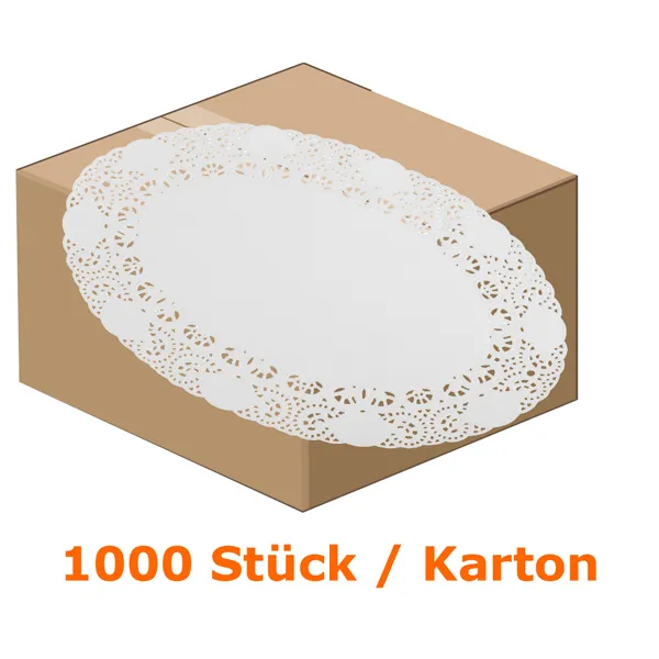 Produktbild für 323092