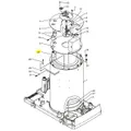 Produktbild für 8344900