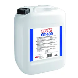 Produktbild für 652005772
