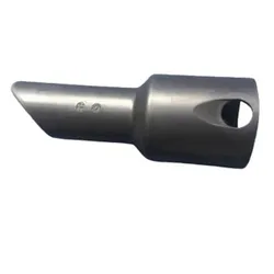 Produktbild für 577524992