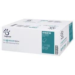 Produktbild für 32406346