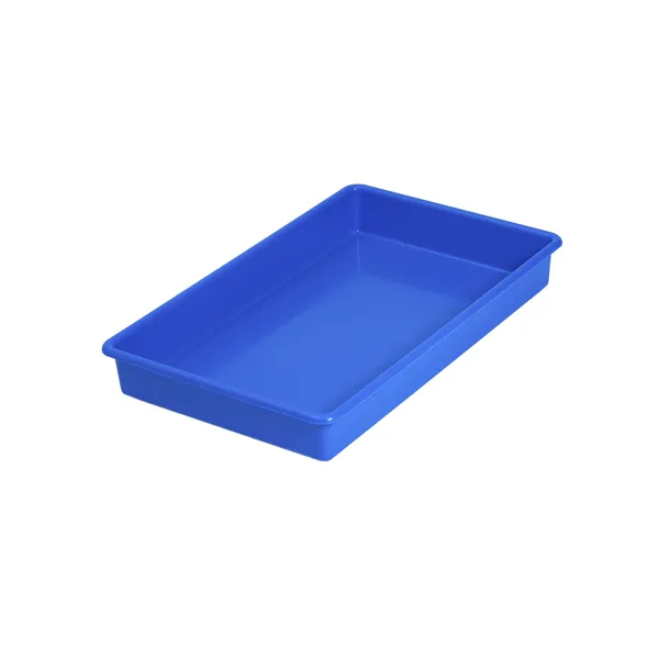 Produktbild für 37SXG120B