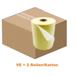 Produktbild für 80462032