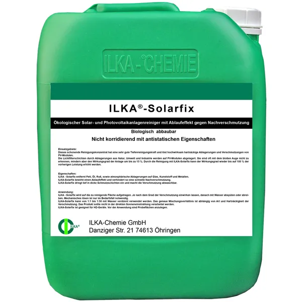 Produktbild für 650817020