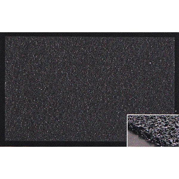 Produktbild für 356500