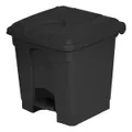Produktbild für 991230DGRY