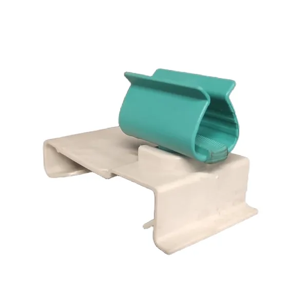 Produktbild für 37TTS3593