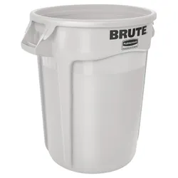 Produktbild für 99VB002632W