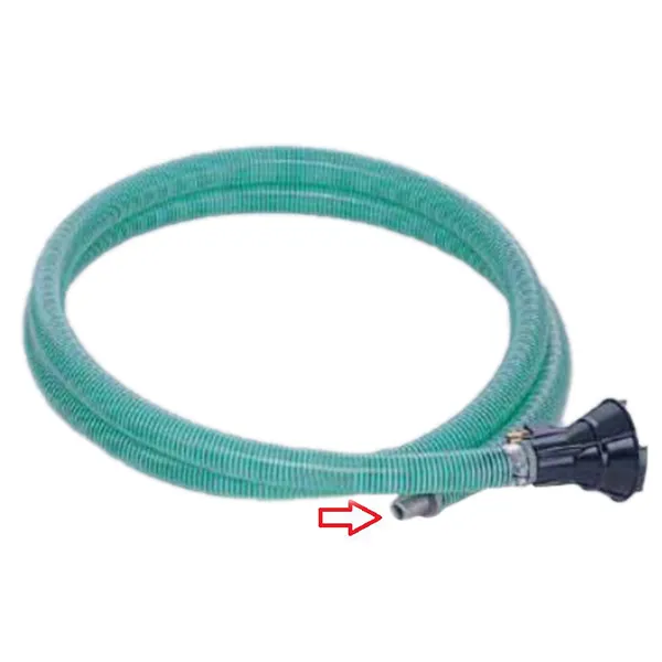 Produktbild für 83411043