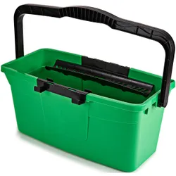 Produktbild für QB12B