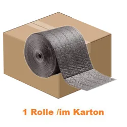Produktbild für 10MAT243