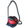 Produktbild für 5122020