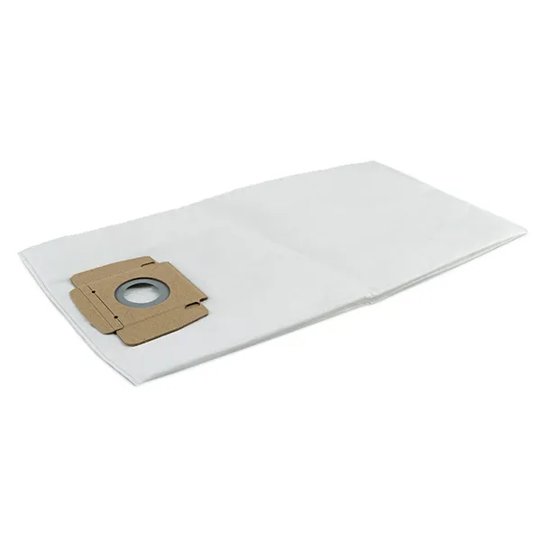 Produktbild für 577524288