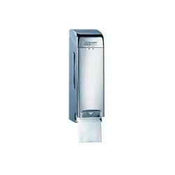 Produktbild für 3213314
