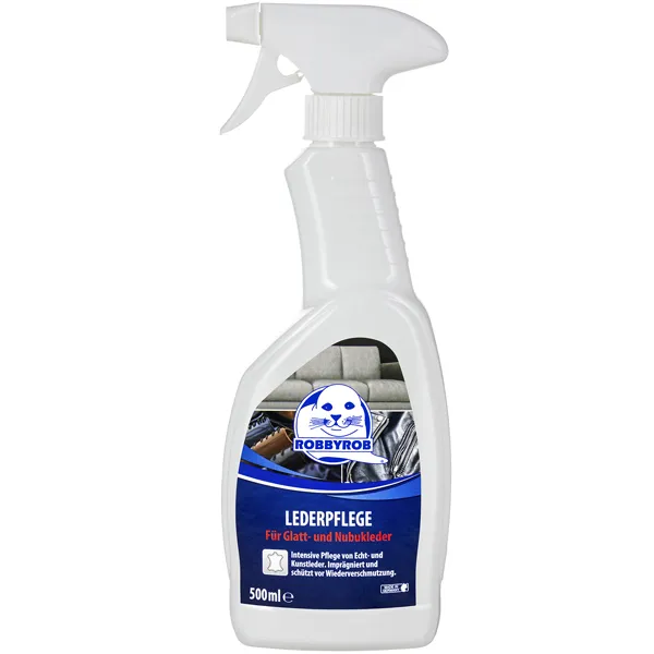 Produktbild für 65466520