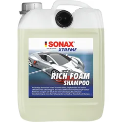 Produktbild für 652485000