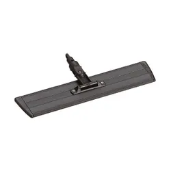 Produktbild für 390204